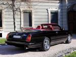 Bentley Azure 1995 года (WW)